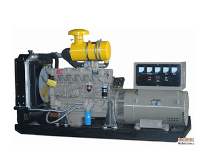 阜新有关风力发电机组反飓风损坏办法